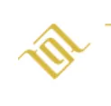 Toqn logo
