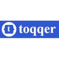 Toqqer
