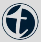 Toqsoft