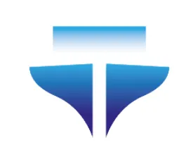 Toqua logo