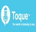 Toque Connect