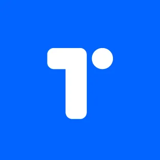 Torus Labs