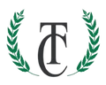 Tora Creations