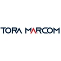 TORA Marcom