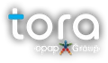 Tora Wallet logo