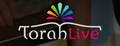 Torah Live