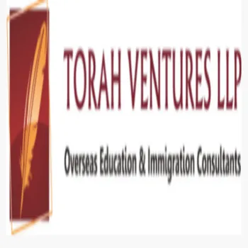 Torah Ventures