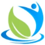 Torainse Life Care