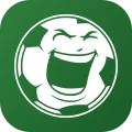 TorAlarm logo