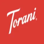 Torani logo