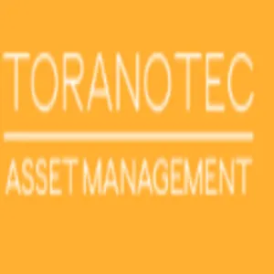 TORANOTEC Investment Management Investment Advisory logo