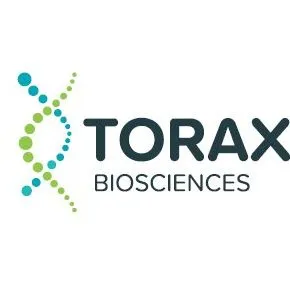 Torax Biosciences logo