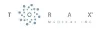Torax Medical logo