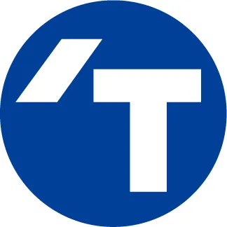 Toray Advanced Composites logo
