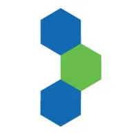 Torbay Pharmaceuticals logo