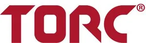 Torc Robotics logo