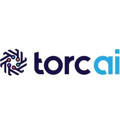Torcai logo