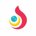 Torch Browser logo