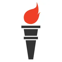 Torch Capital logo