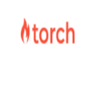 Torch Dental logo