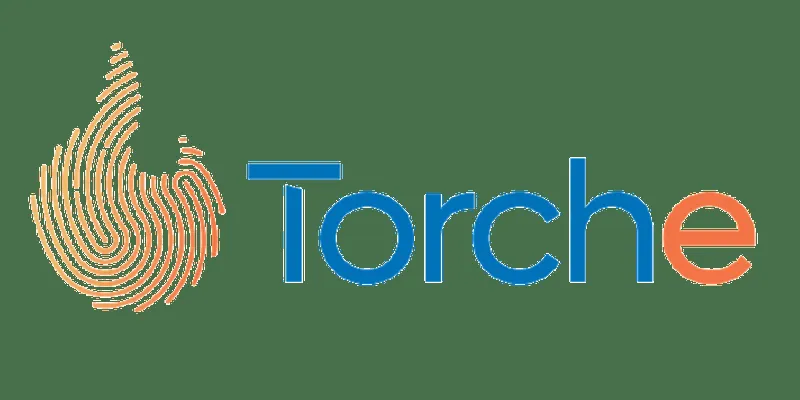 Torche