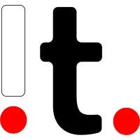 Torchit