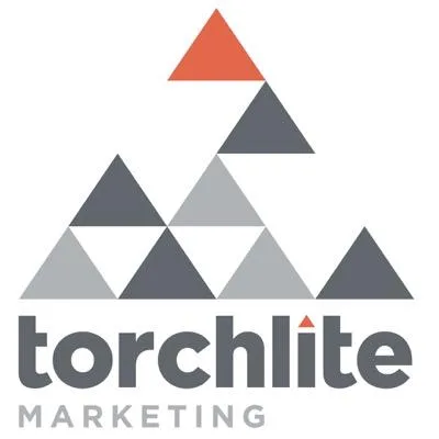 Torchlite logo