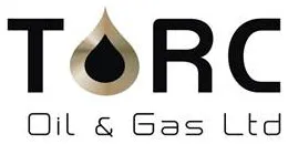 TORC Oil & Gas logo