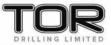Tor Drilling logo