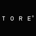 TORE logo