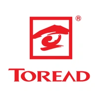 Toread Holdings Group logo