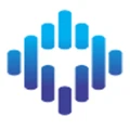 Torenzo logo