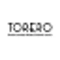 Torero Corporation