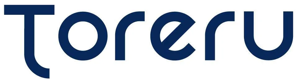 Toreru logo