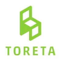 Toreta logo
