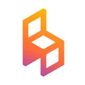 Toreta now logo