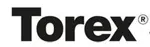 Torex logo