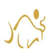 Torex Gold Resources logo