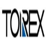 Torex Semiconductor logo