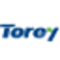 Torey logo