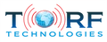 TORF Technologies logo