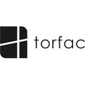 Torfac