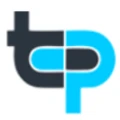 Torgem Pharma