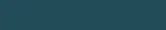 Torget logo