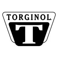 Torginol logo