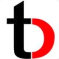 Tori Belle Cosmetics logo