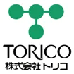 Torico