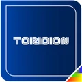 Toridion logo