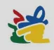 toridori logo