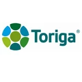 Toriga Energy logo